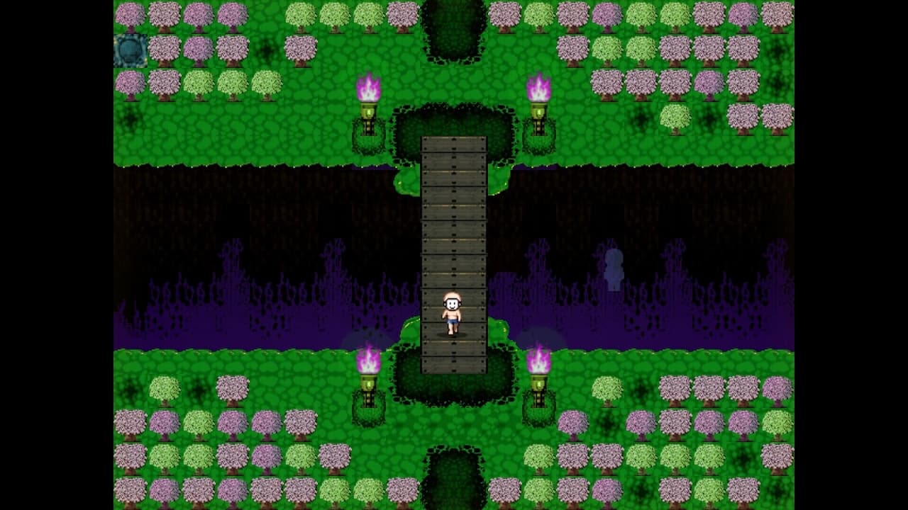Happy Mask screenshot 3
