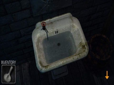 Can You Escape Death Castle Room? screenshot 3