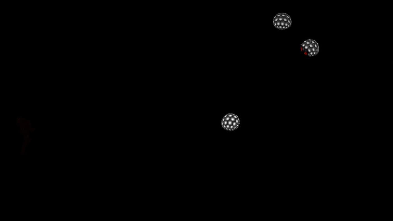 DeLight (itch) screenshot 4