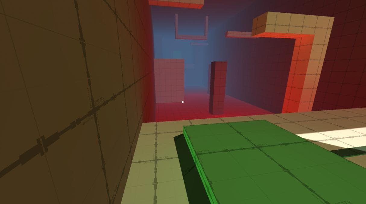 Tongue Action screenshot 3