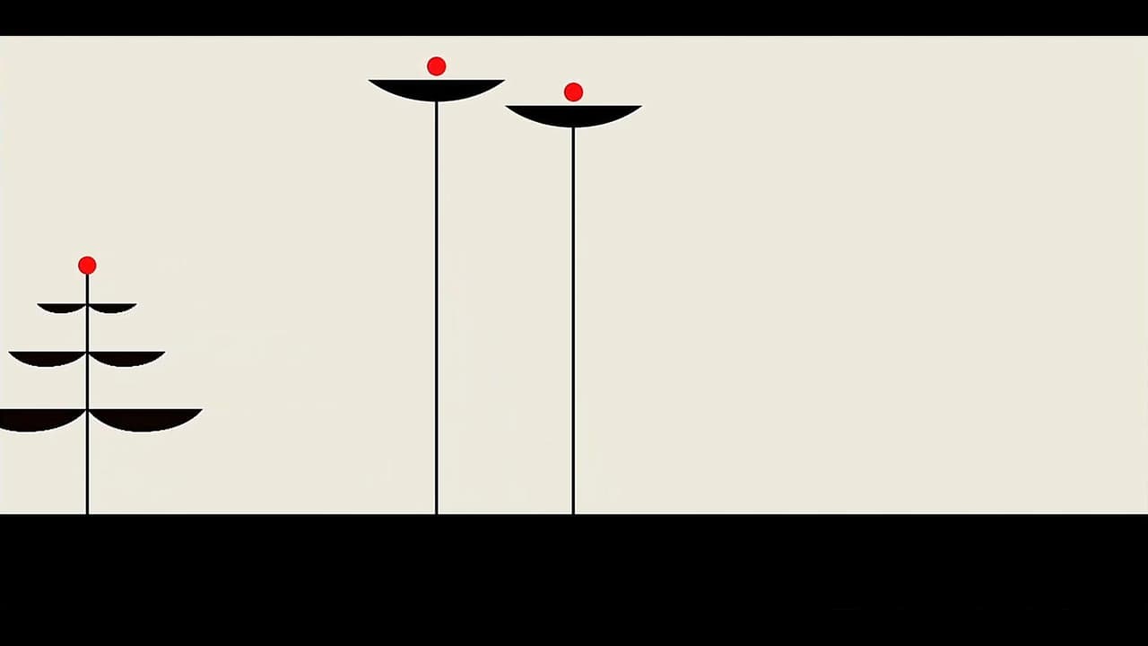 Blóm screenshot 5