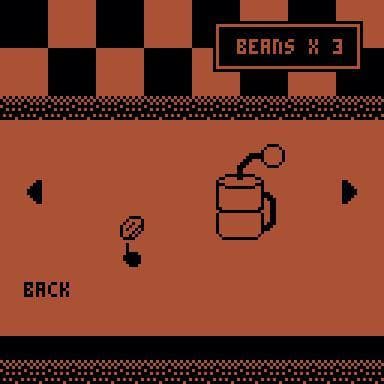 Got Coffee?! screenshot 5