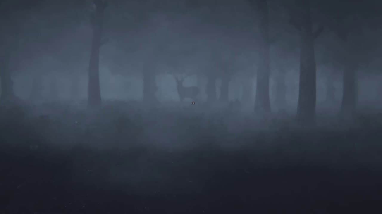 It Will Find You screenshot 3