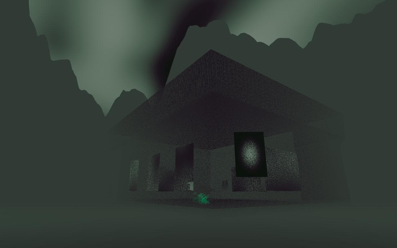 Memory Pig screenshot 4