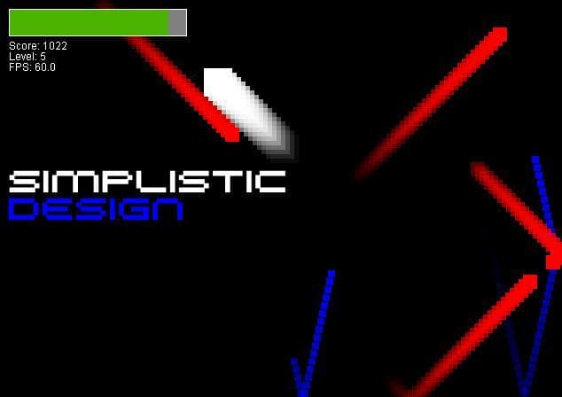 3Rave screenshot 3