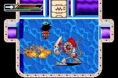 Dragon Ball Z: Buus Fury screenshot 6