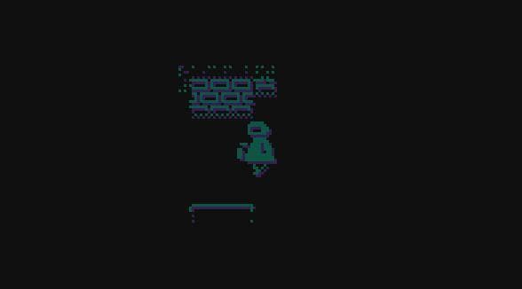 Midnight Cartridge screenshot 3