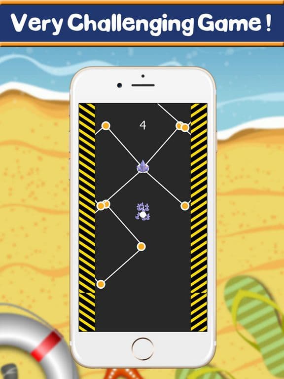 Road Switchler screenshot 4