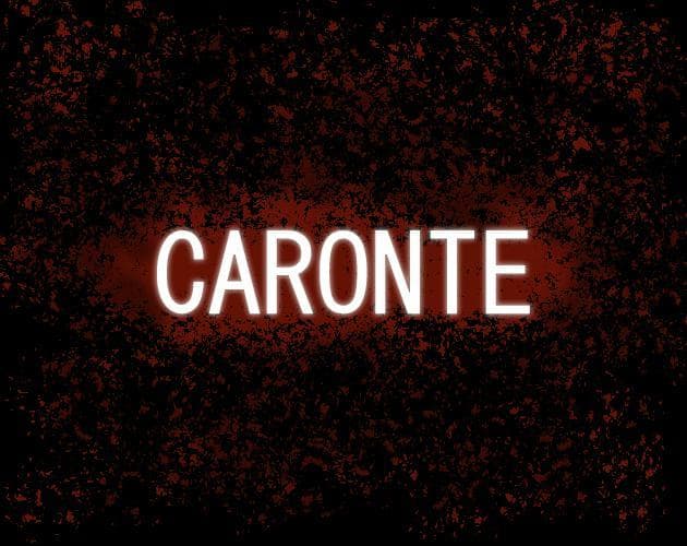 Caronte