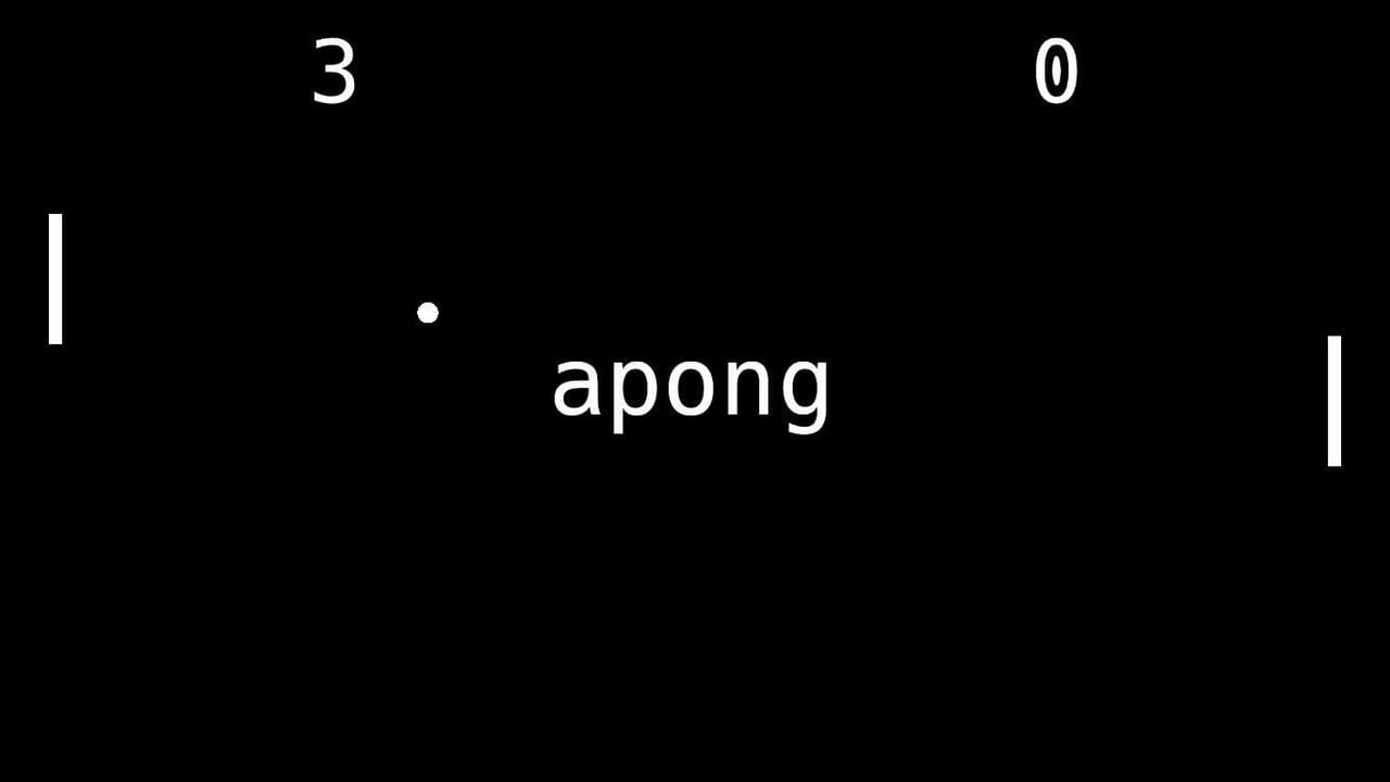 apong (akillsers)