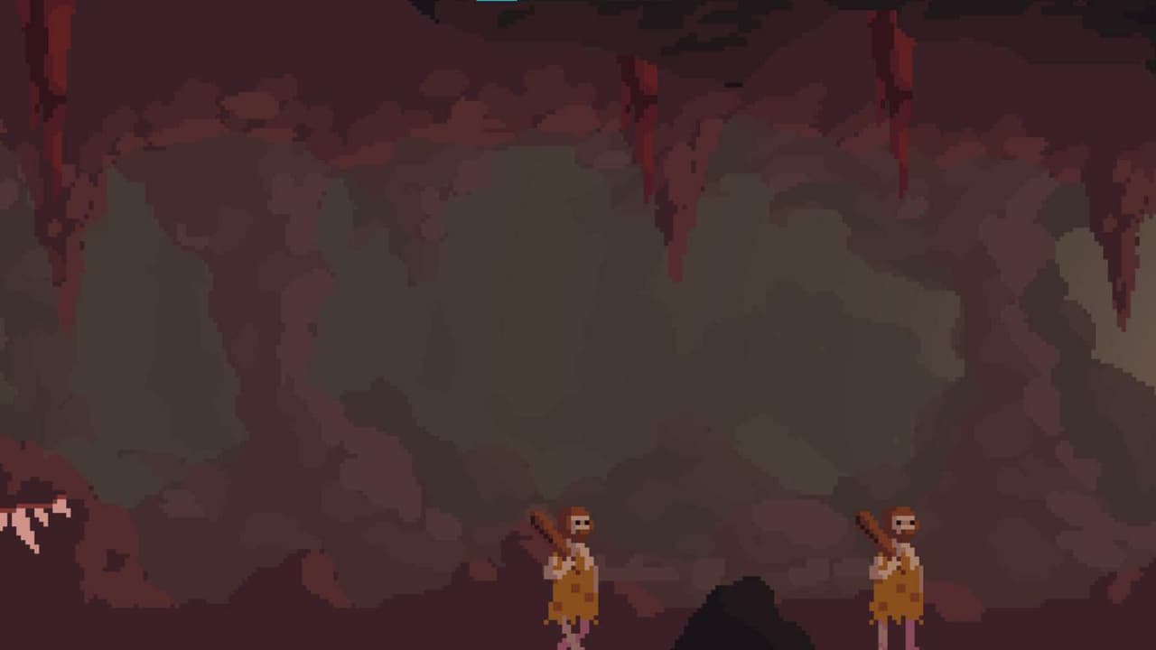 O Ciclo da Vida screenshot 2