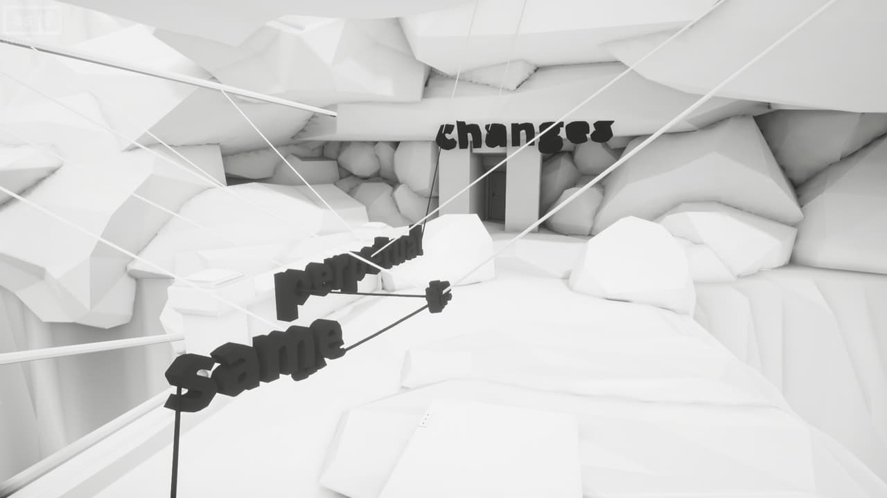 As If Dreaming When Youre Wide Awake screenshot 4