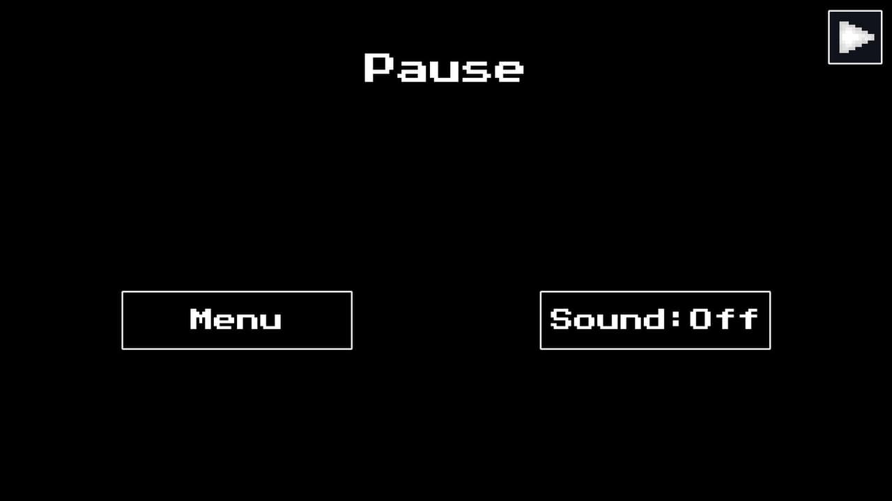 Gooniez Gang Game screenshot 4