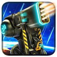 TowerDefence