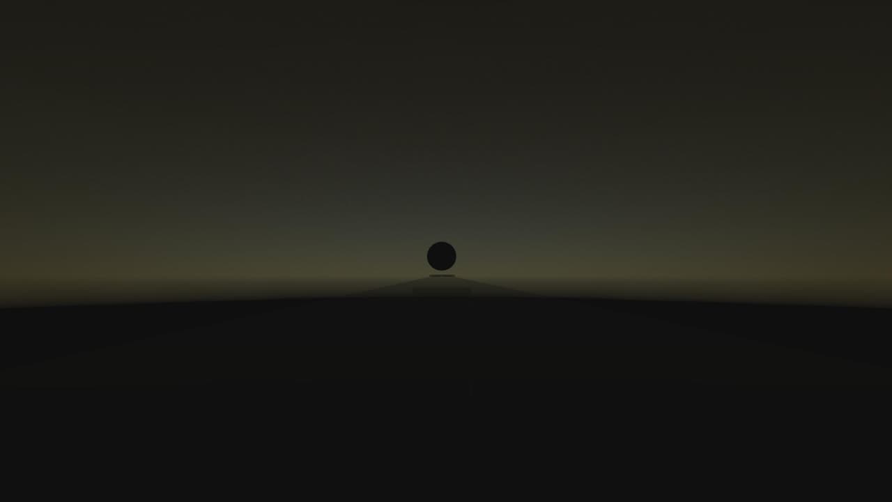 Eclipse (drigs)