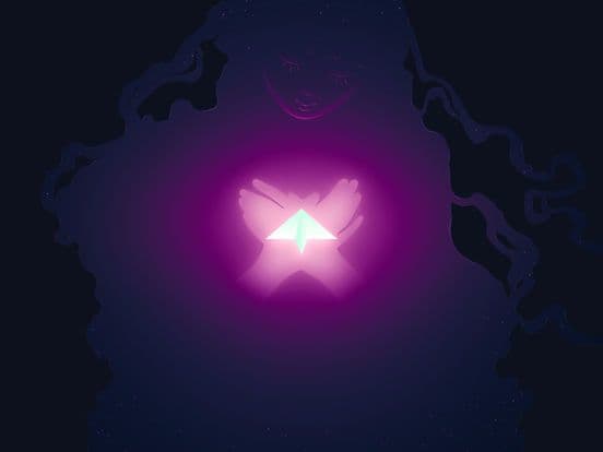 LONER screenshot 2