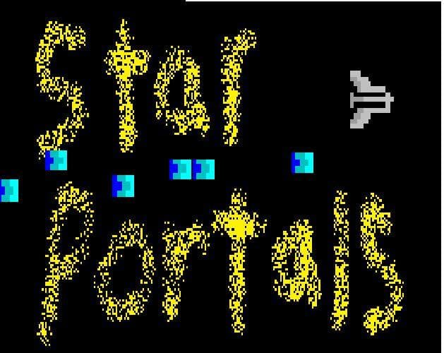 star portals