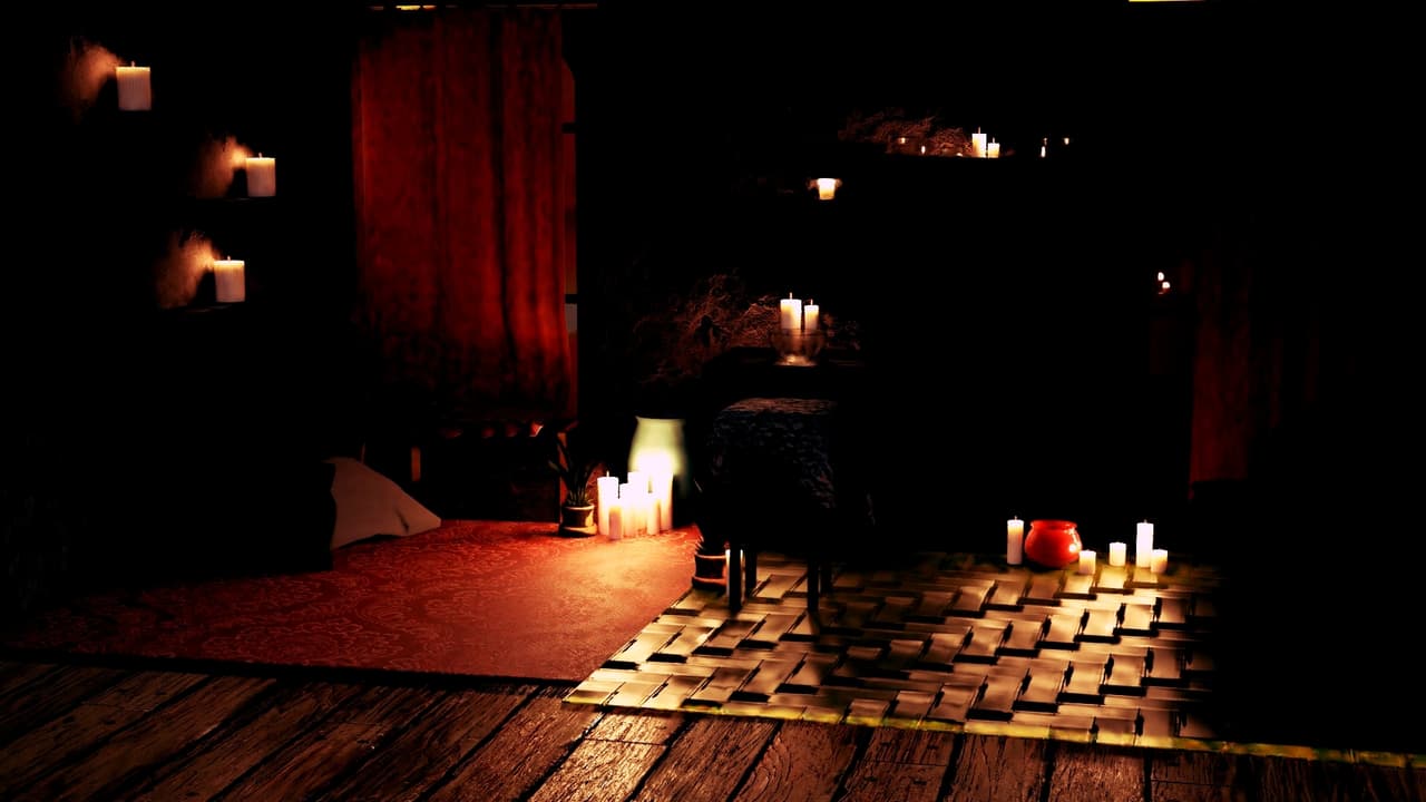 Kulter screenshot 3