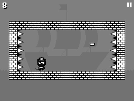 Brickin screenshot 4