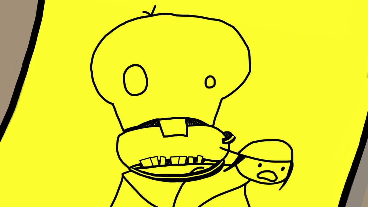 Zombies Ate My Homework screenshot 3