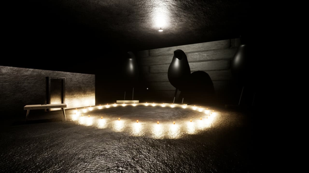 KEM Alpha 1 screenshot 5