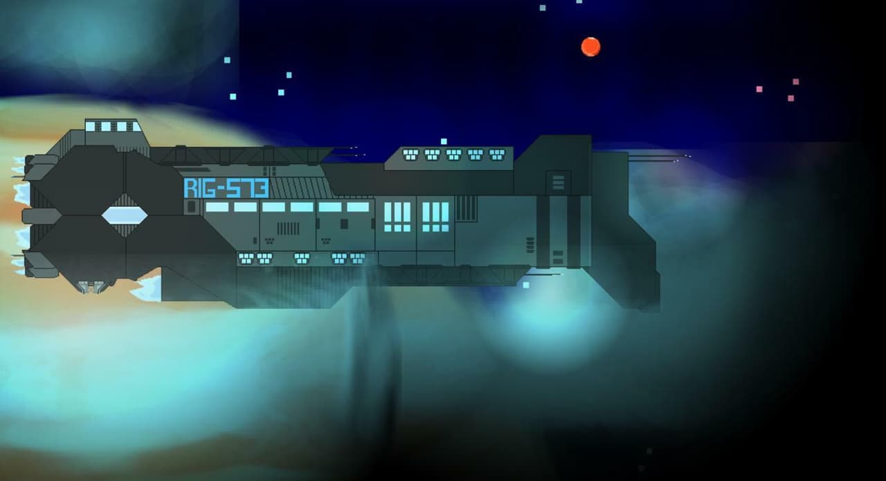 Project CLS Reboot (Test Build)