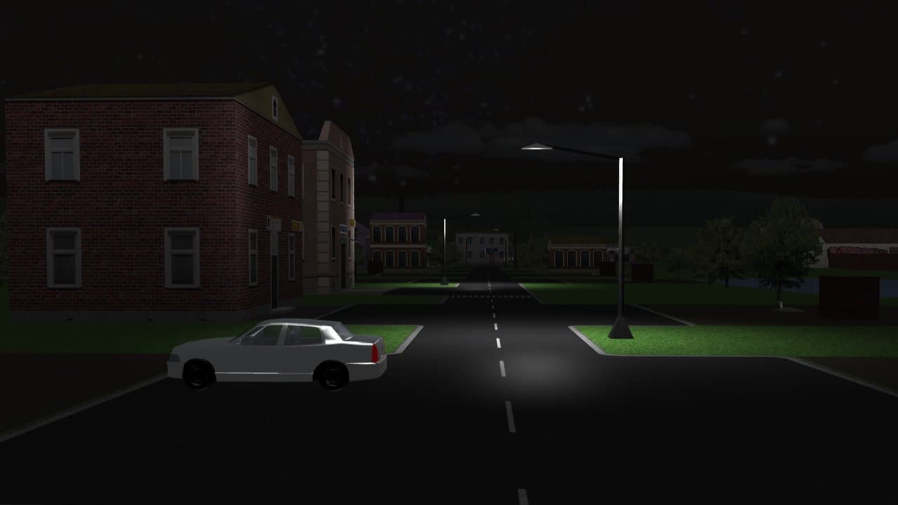Businessman 3D Single Player screenshot 6