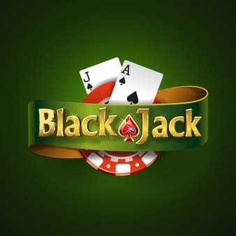 Blackjack (itch) (Joonas10)