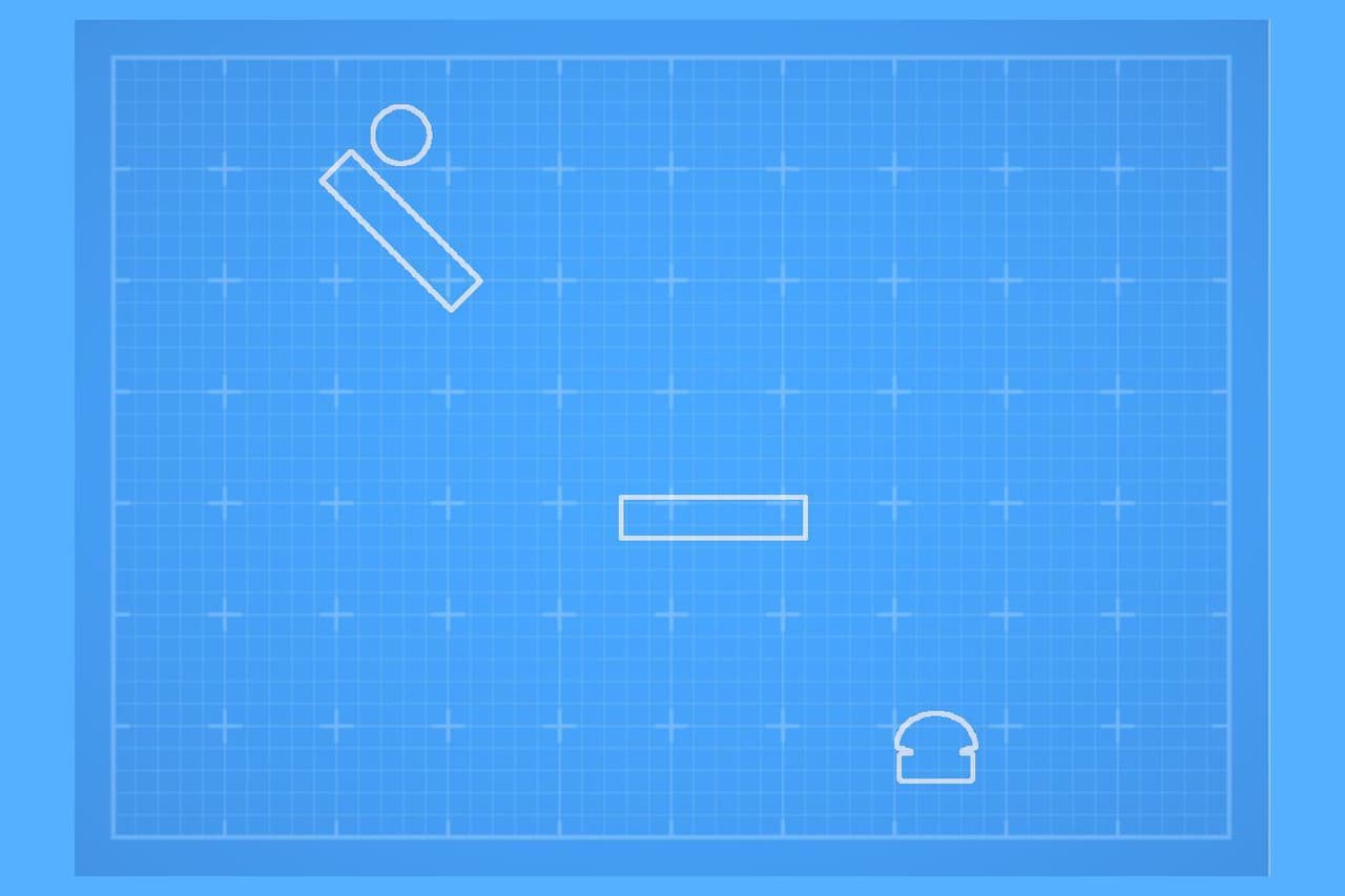 The Inaccurate Machine screenshot 2