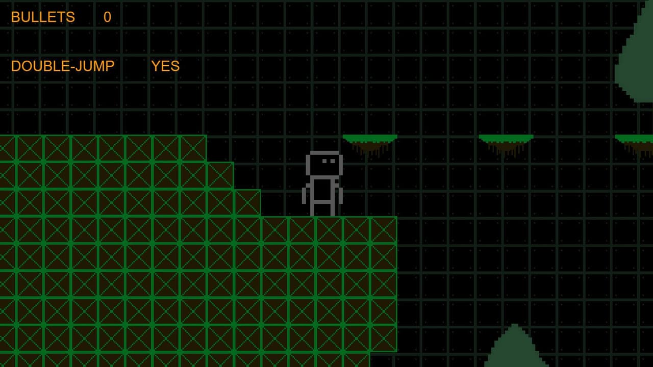 stickboy (X_games) screenshot 2