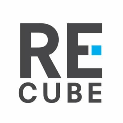 RECUBE (Hafni)