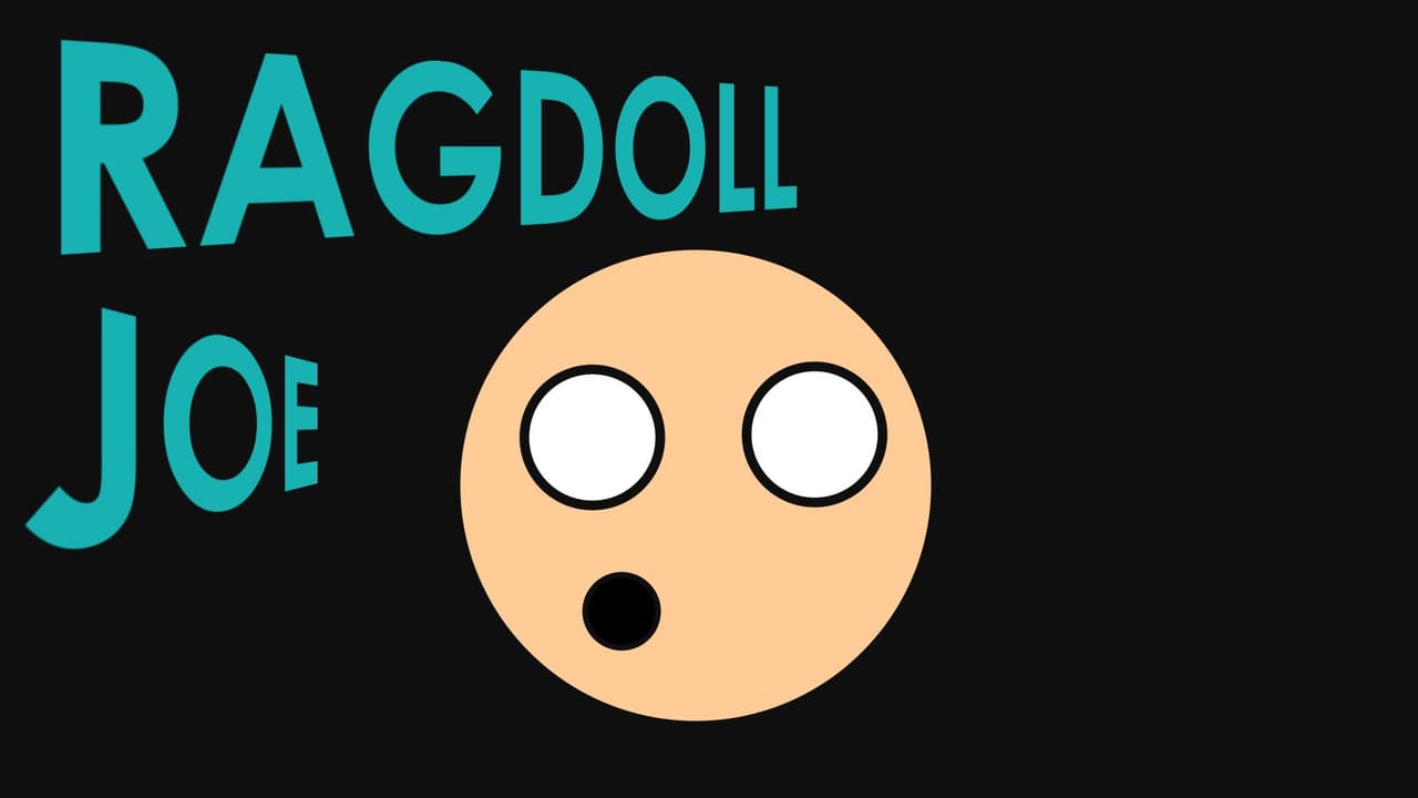 Rag Doll Joe screenshot 5