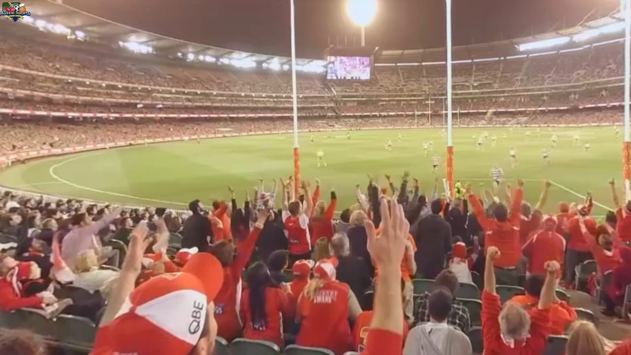 Aussie Sports VR screenshot 6