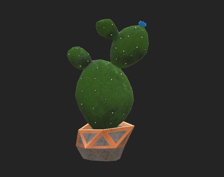 Power down (Witchbehindthebush) screenshot 4
