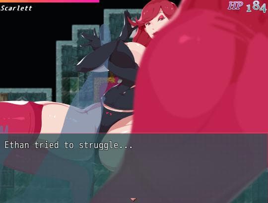 Tower of Trample screenshot 4