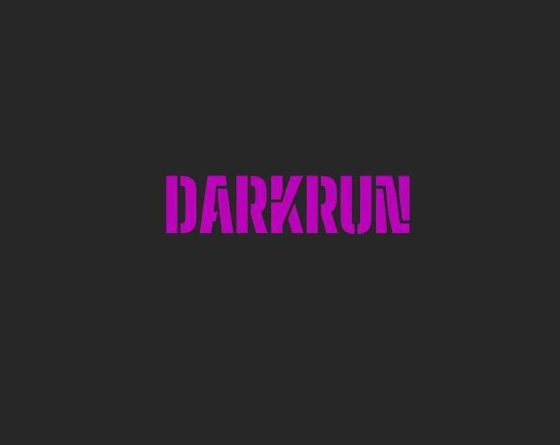 Darkrun (rancidbacon) screenshot 3