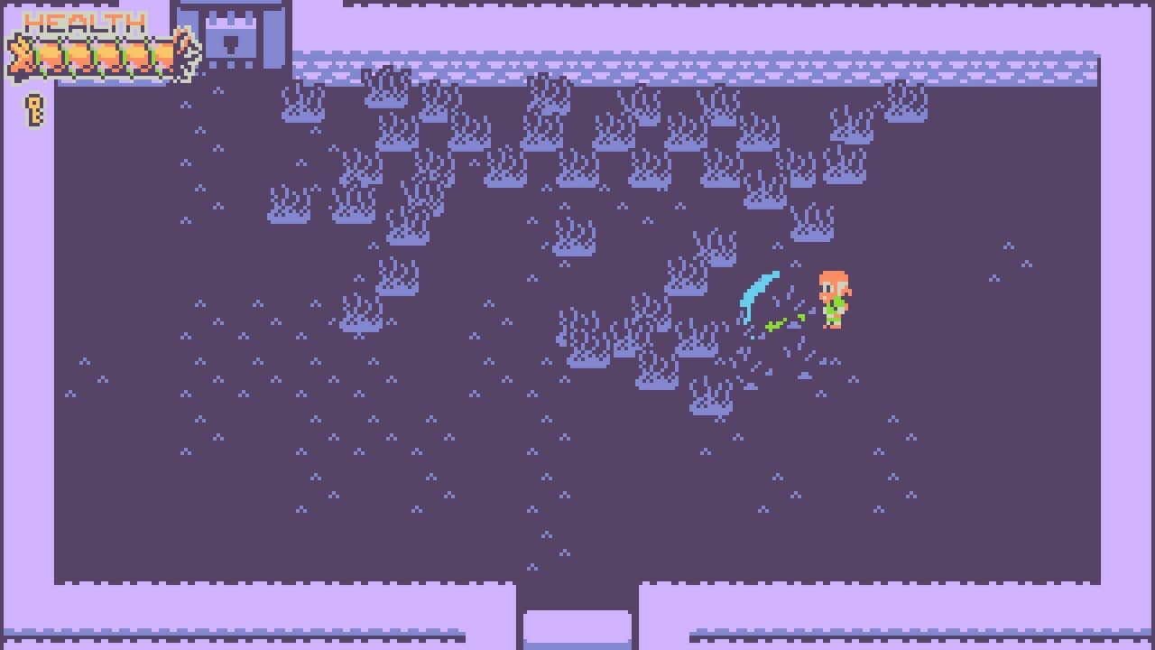 Growve screenshot 3