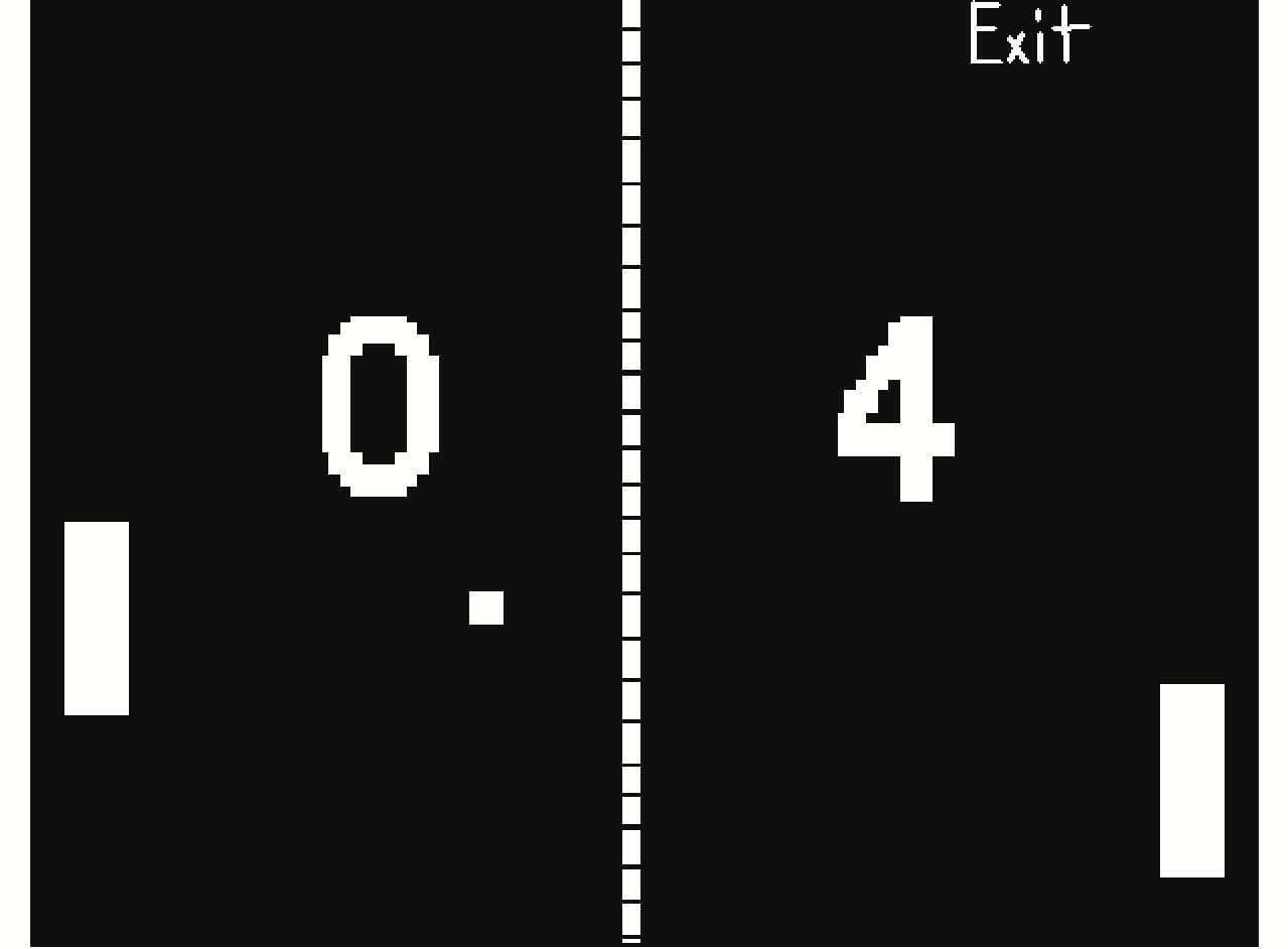 pong (itch) (xX(lazy_fat_dog)Xx)