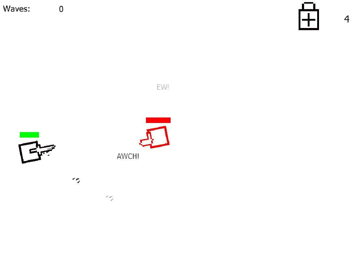 Shopes screenshot 2