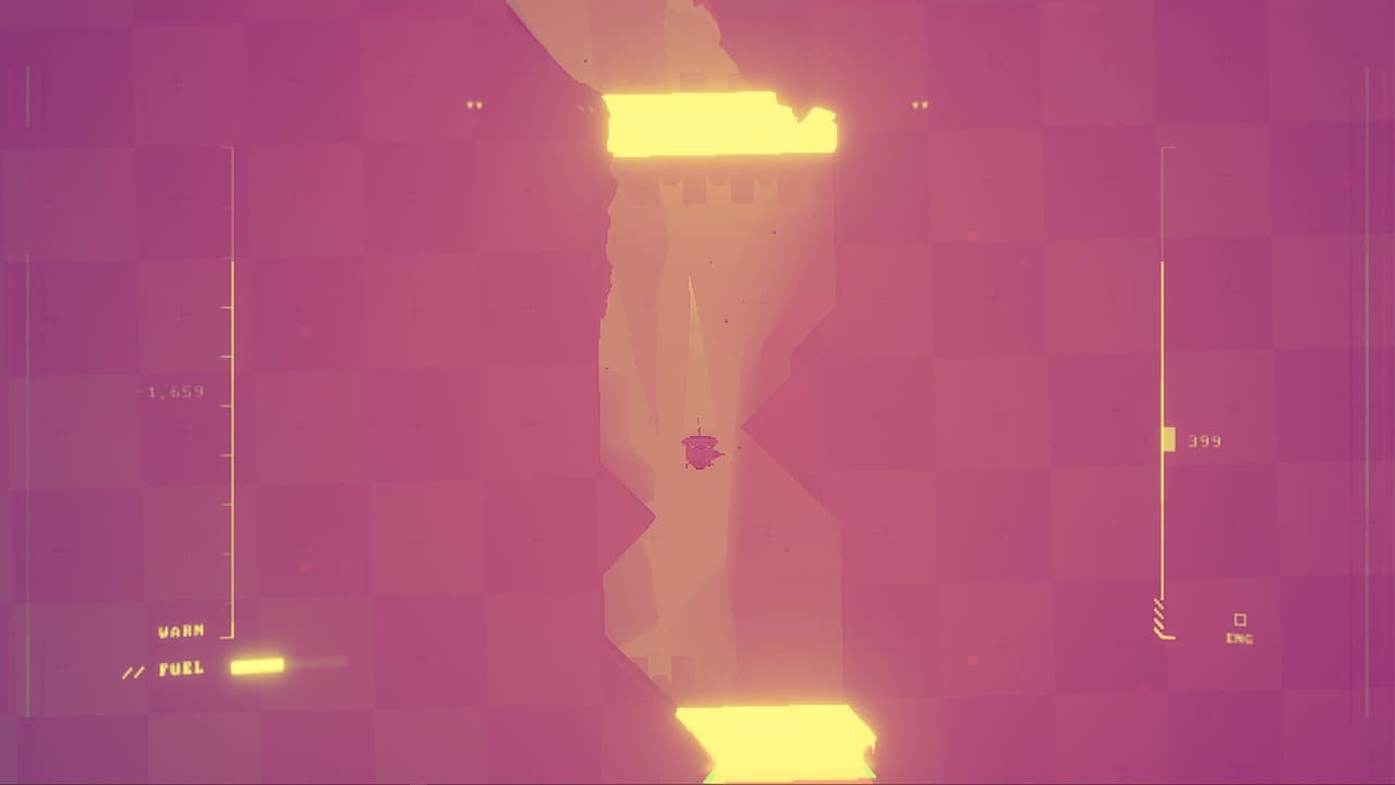 DROPSHIP screenshot 4