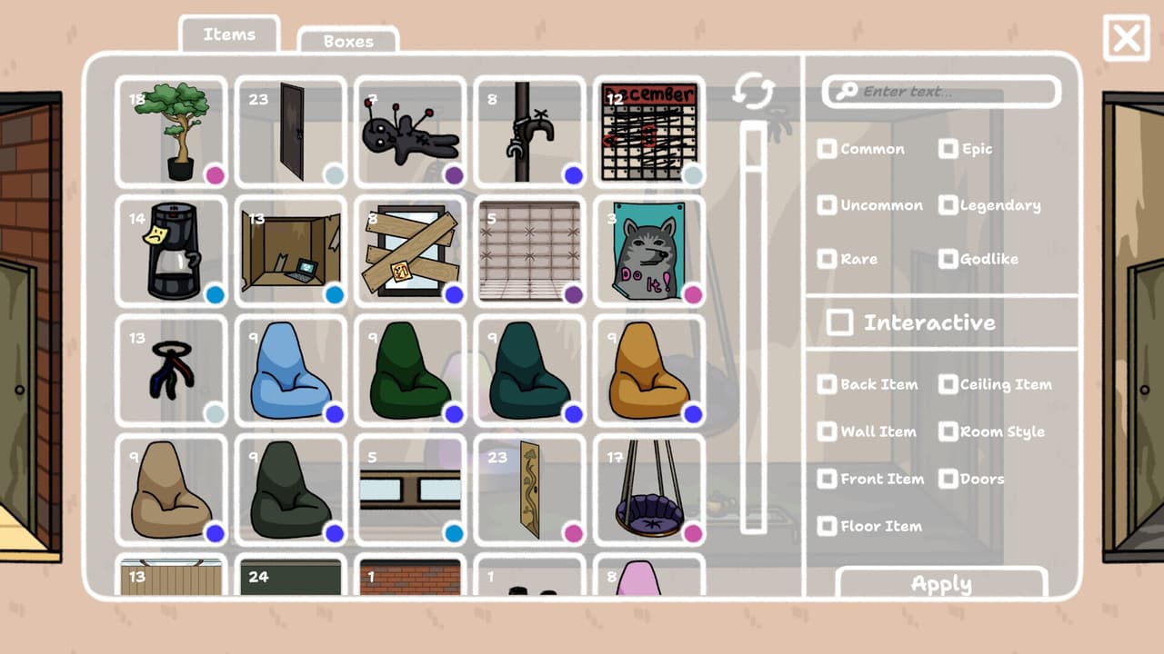 Cashrooms screenshot 4