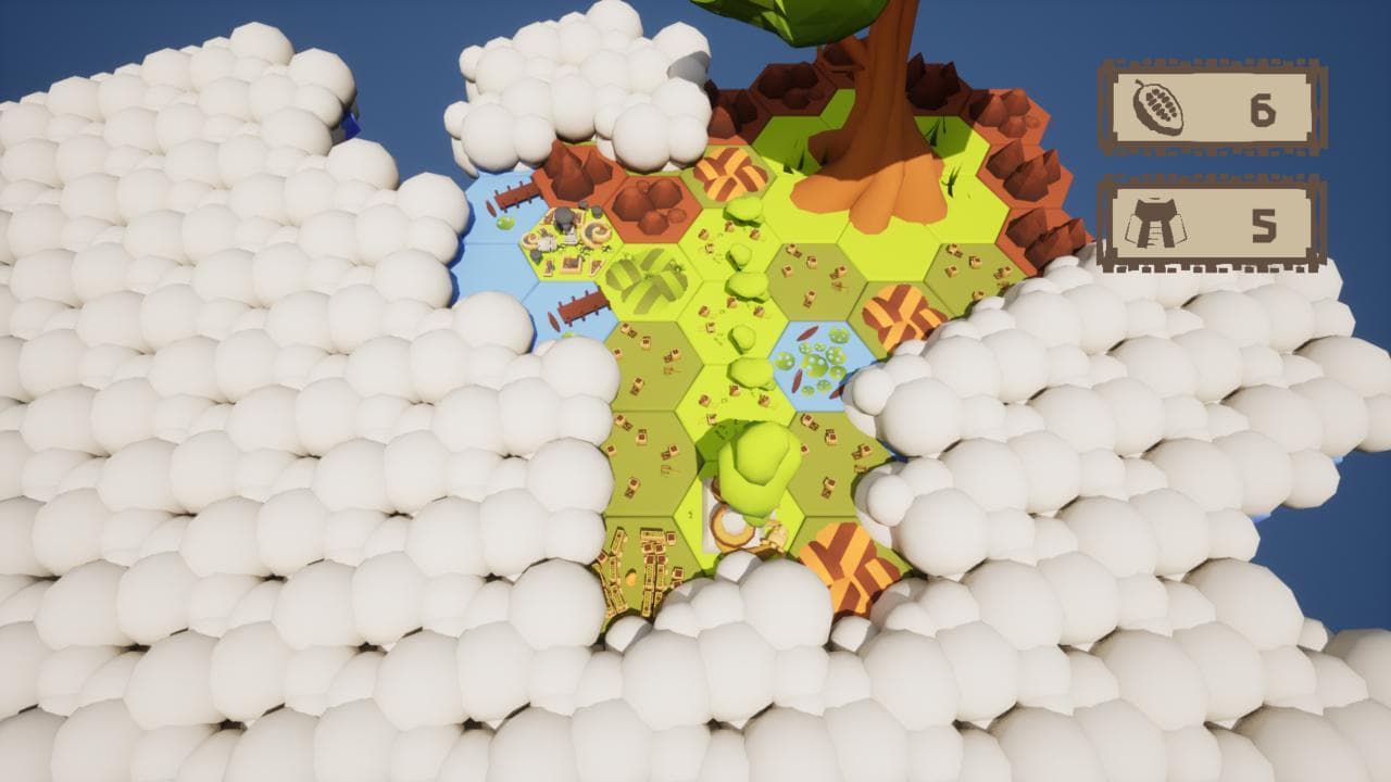 Yelistli screenshot 5