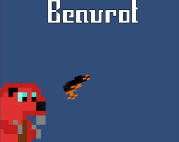 Beavrot