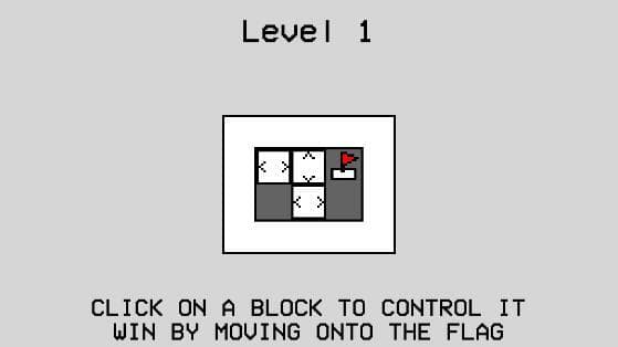 BlockSwitch screenshot 2