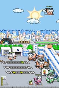 Airport Mania: Non-Stop Flights screenshot 3