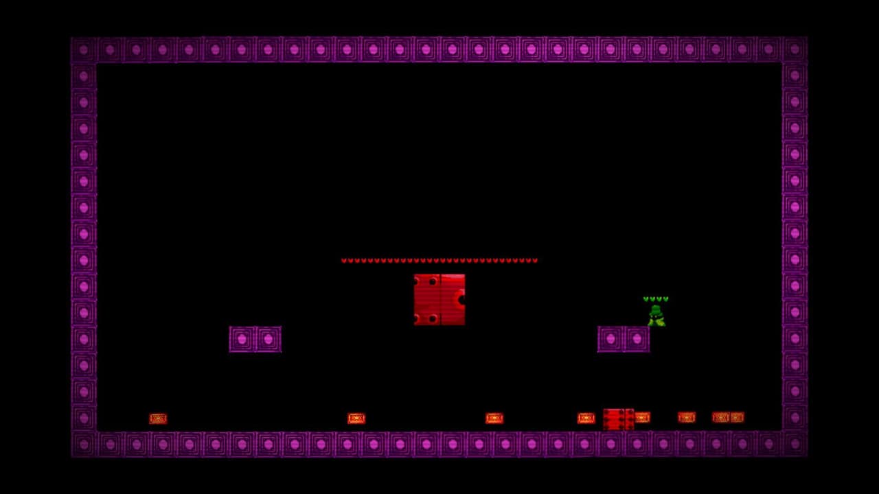 Beat the die screenshot 3