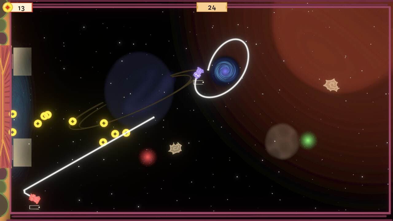 FUUUUUUUU Dogs screenshot 3