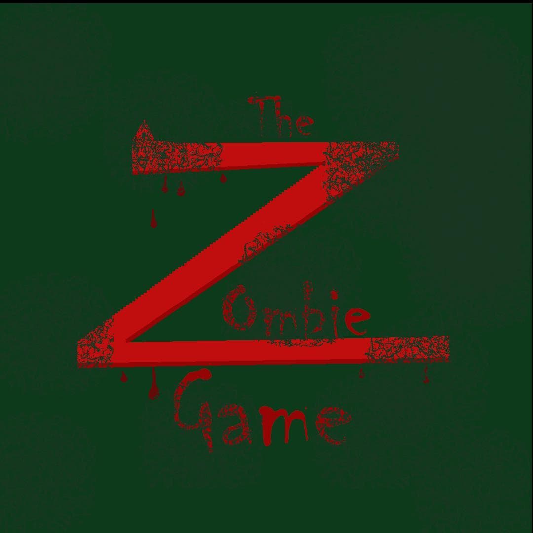 The Zombie Game screenshot 2