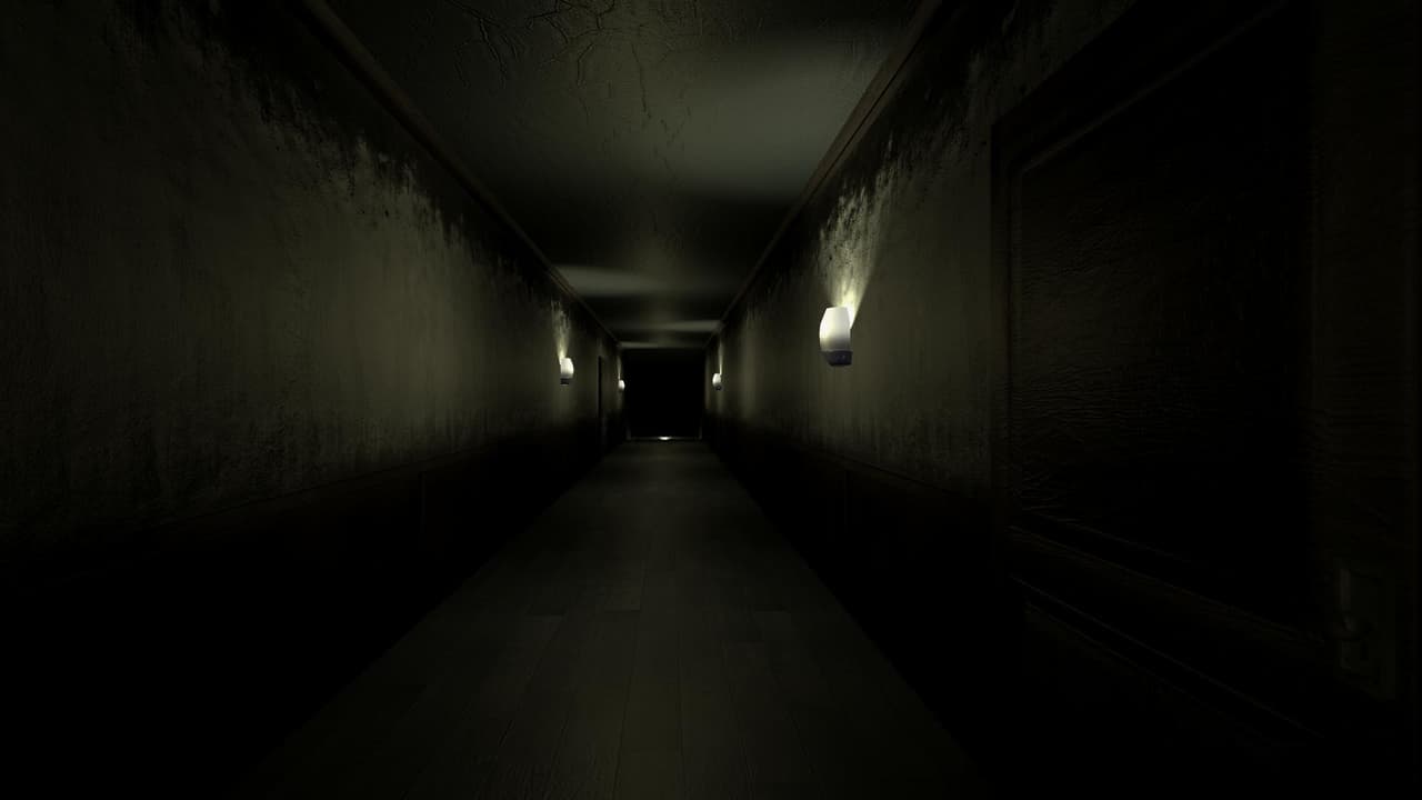 Deja Vu (bow-tiesRcool) screenshot 2