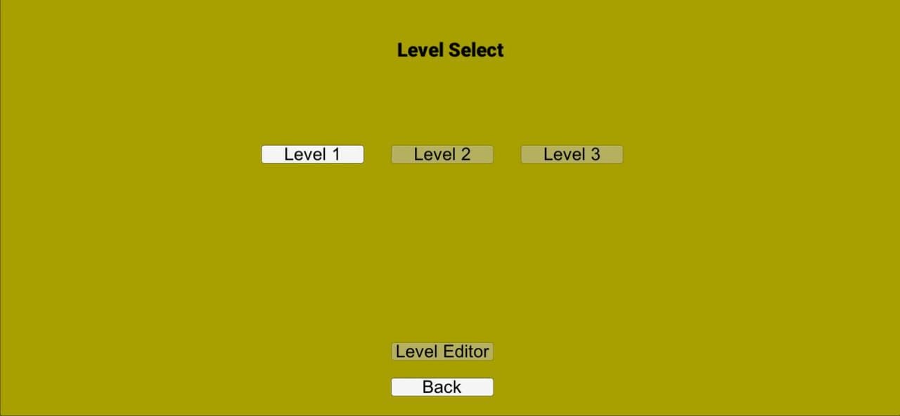 Slide and Go screenshot 6